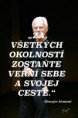 /album/fotogaleria-giorgio-armani/giorgio-armani-jpg/